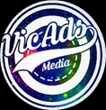 VicAdsMedia